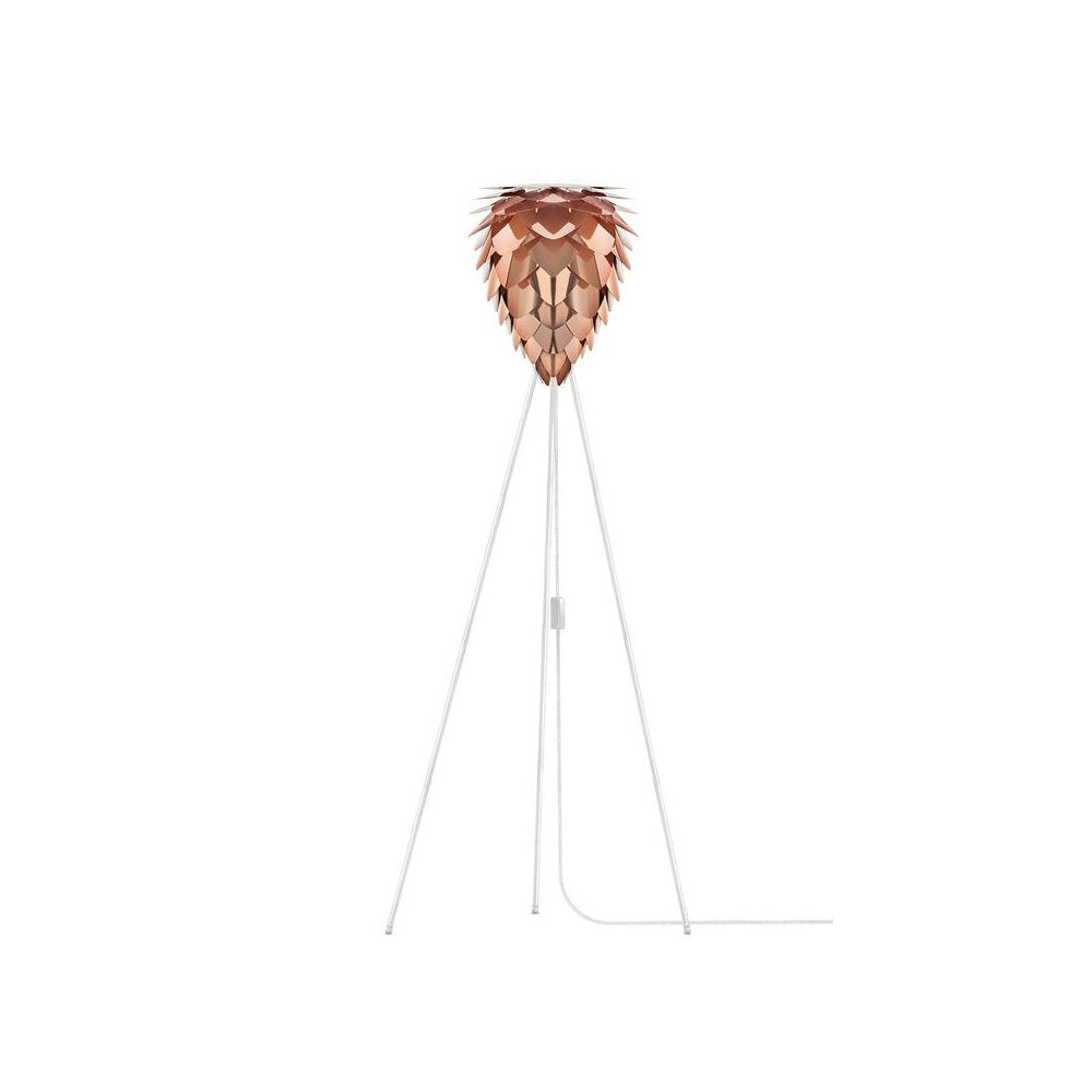 Conia Floor Lamp