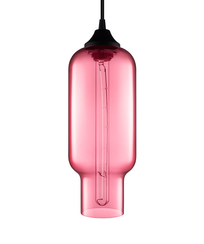 Pharos Pendant Light