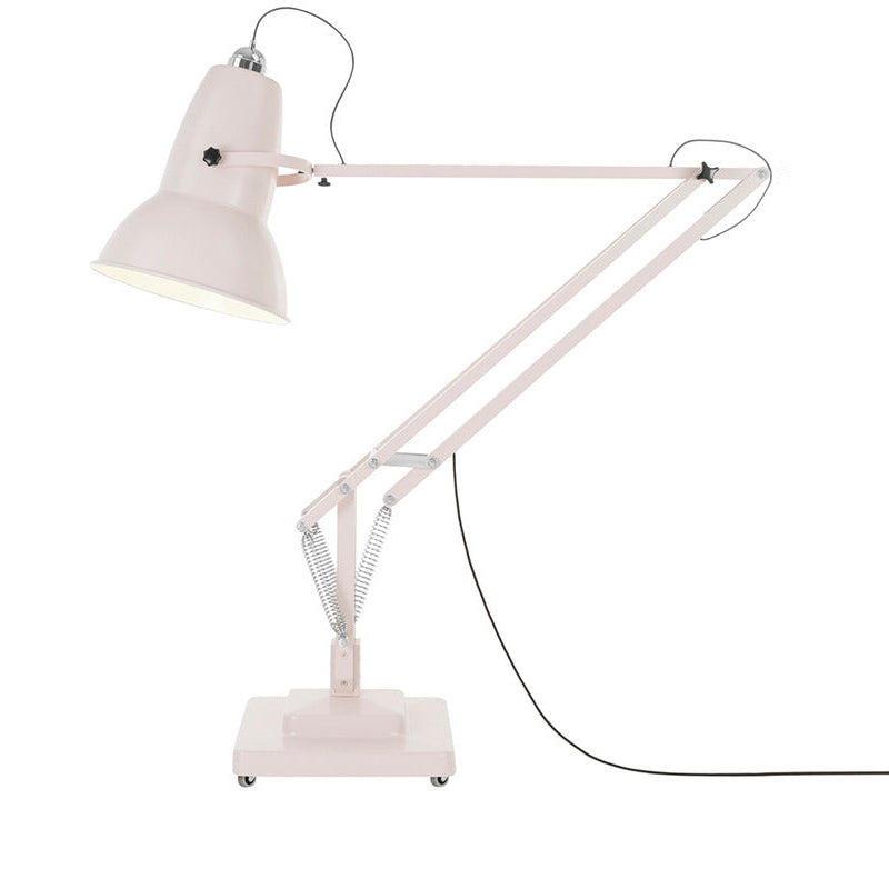 Original 1227 Giant Floor Lamp
