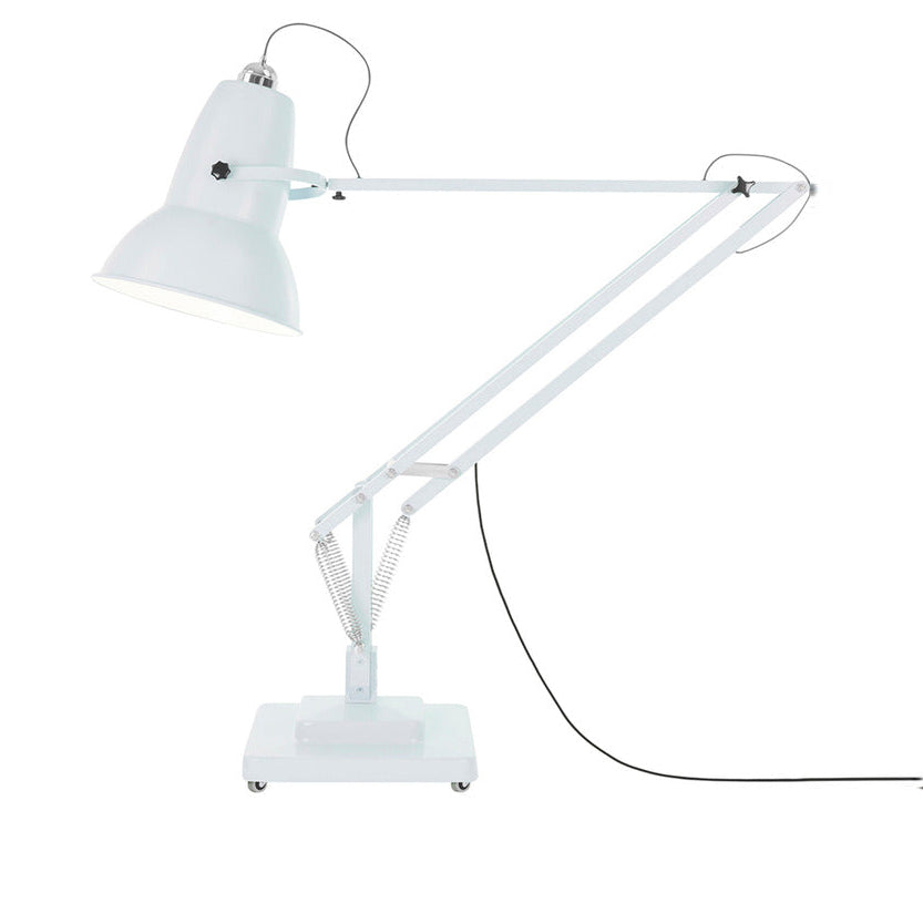 Original 1227 Giant Floor Lamp