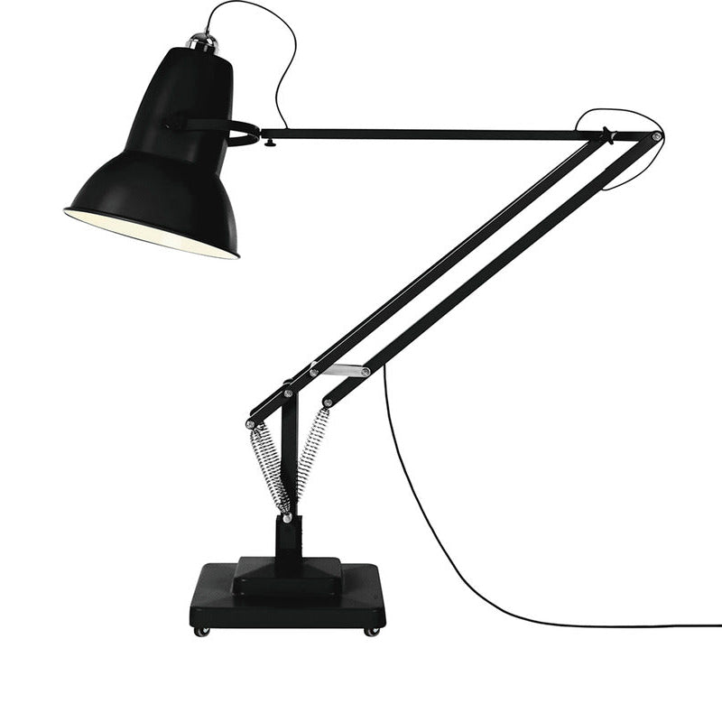 Original 1227 Giant Floor Lamp