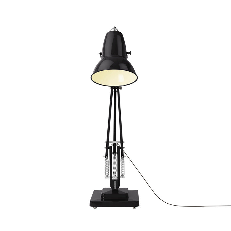 Original 1227 Giant Floor Lamp