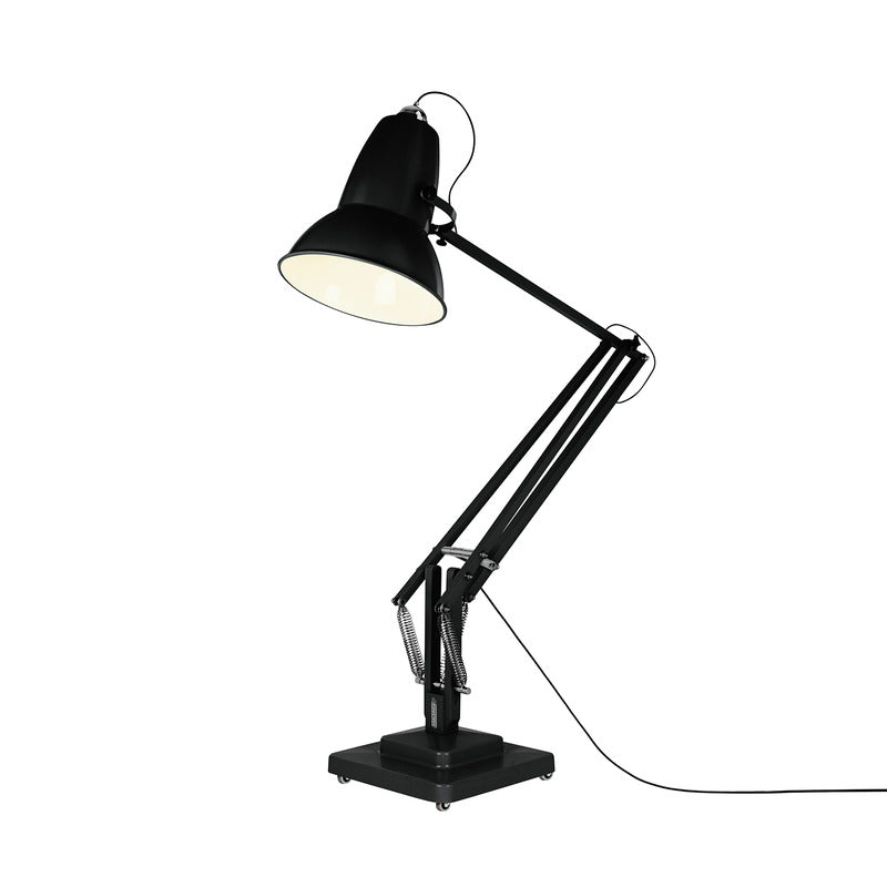 Original 1227 Giant Floor Lamp