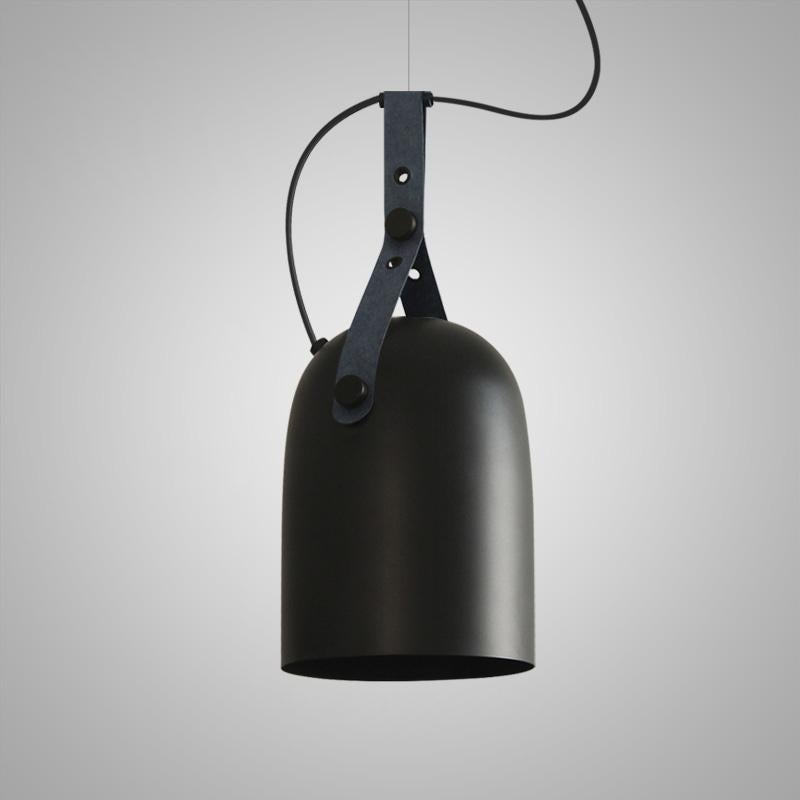VERI PENDANT