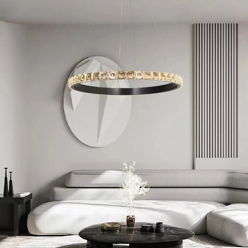 DOROTHEA Chandelier
