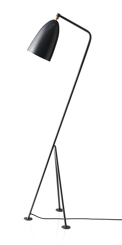 Grashoppa Floor Lamp