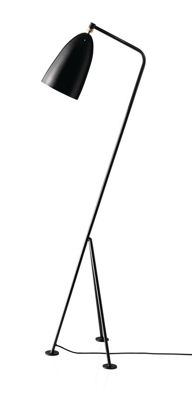 Grashoppa Floor Lamp