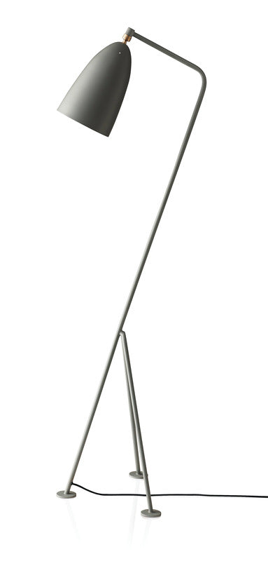 Grashoppa Floor Lamp