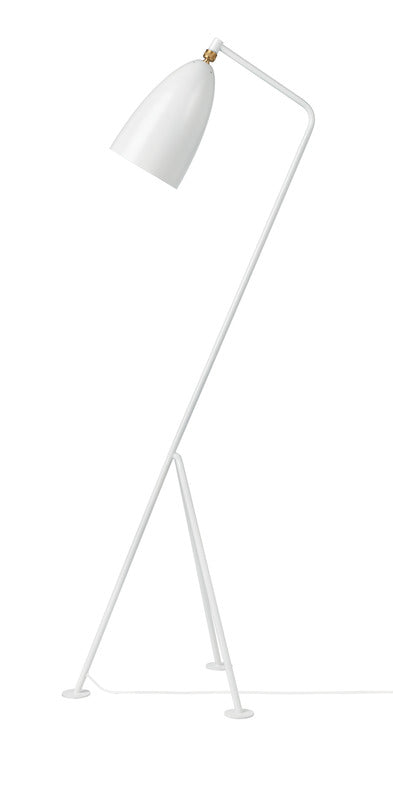 Grashoppa Floor Lamp