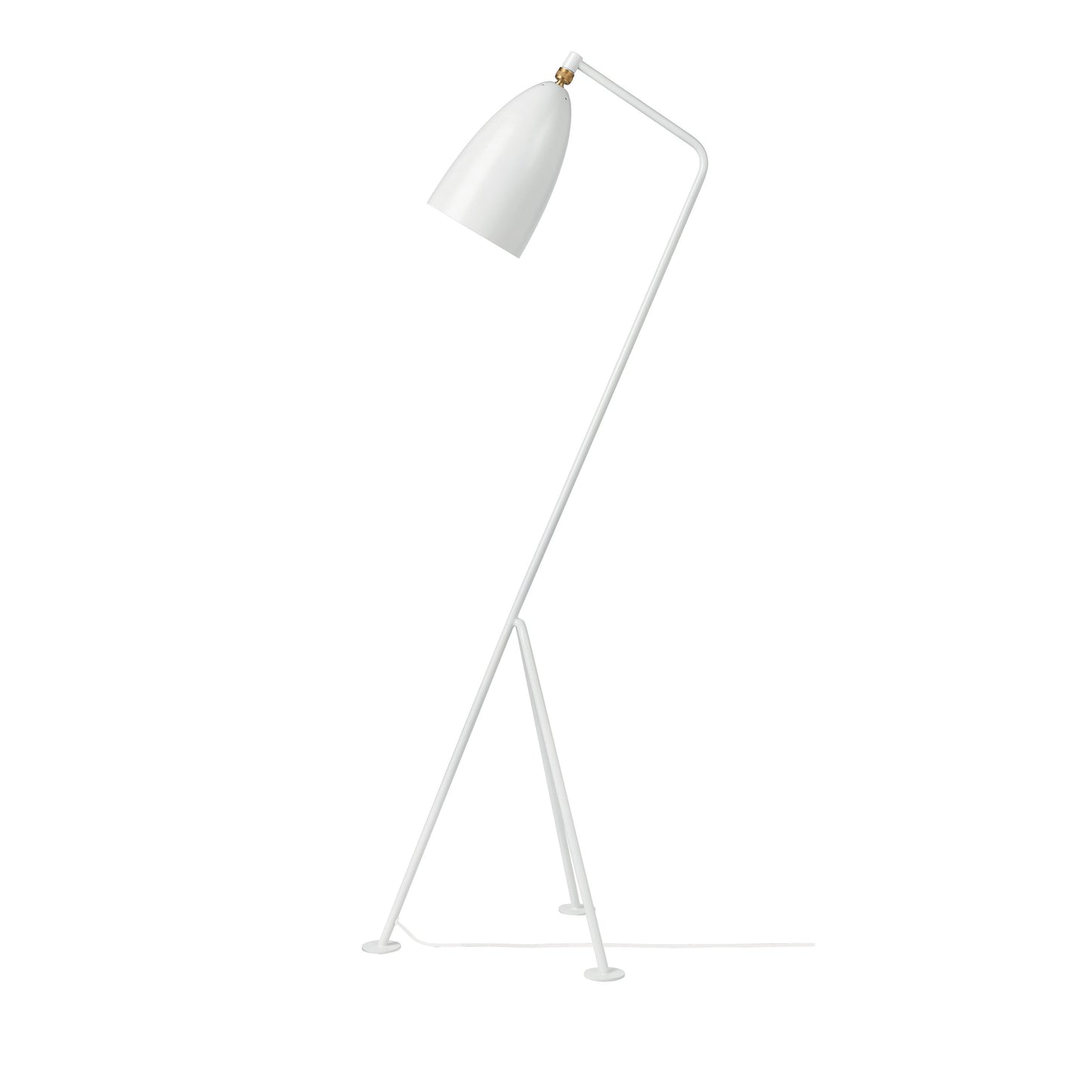 Grashoppa Floor Lamp