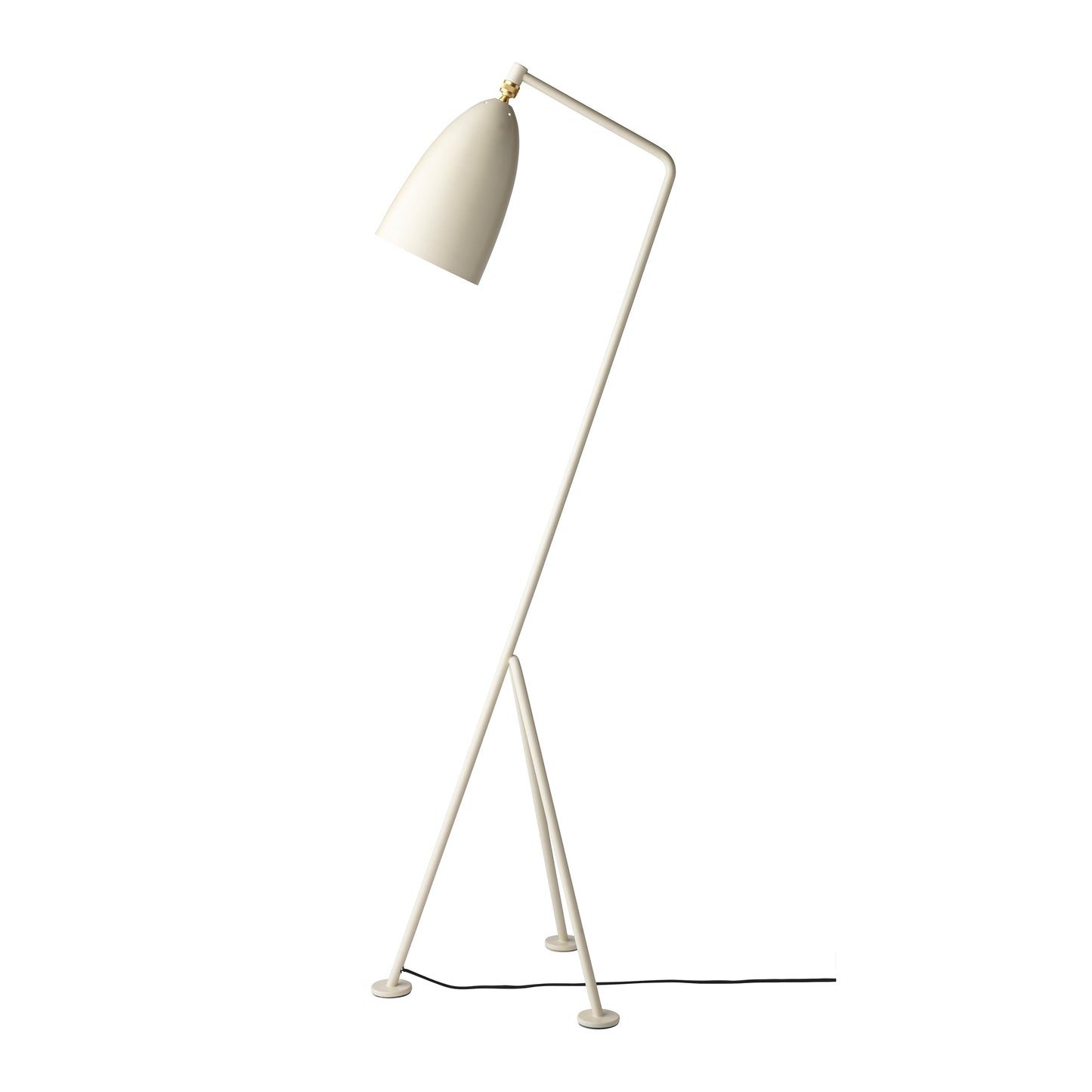 Grashoppa Floor Lamp