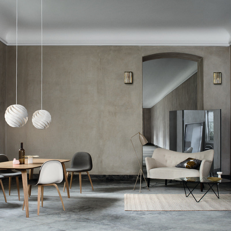Grashoppa Floor Lamp