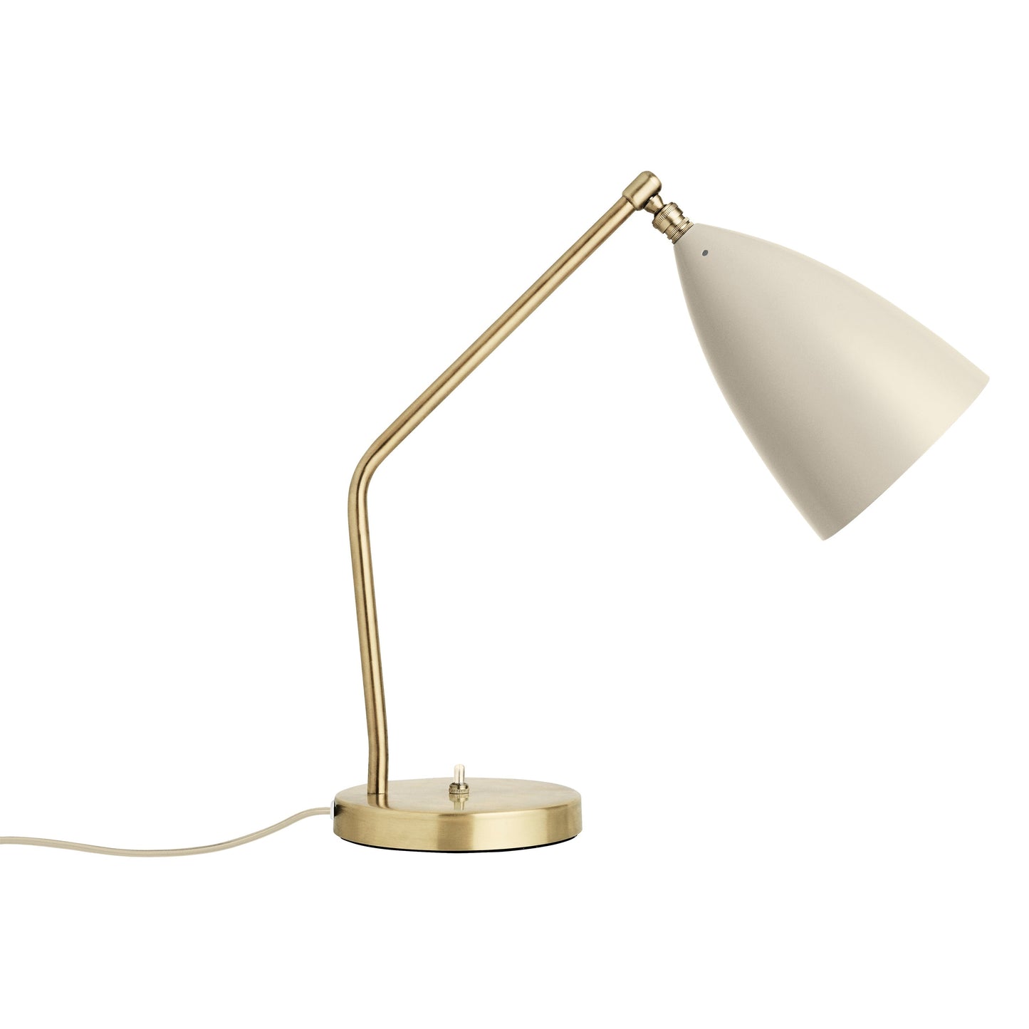 Grashoppa Table Lamp
