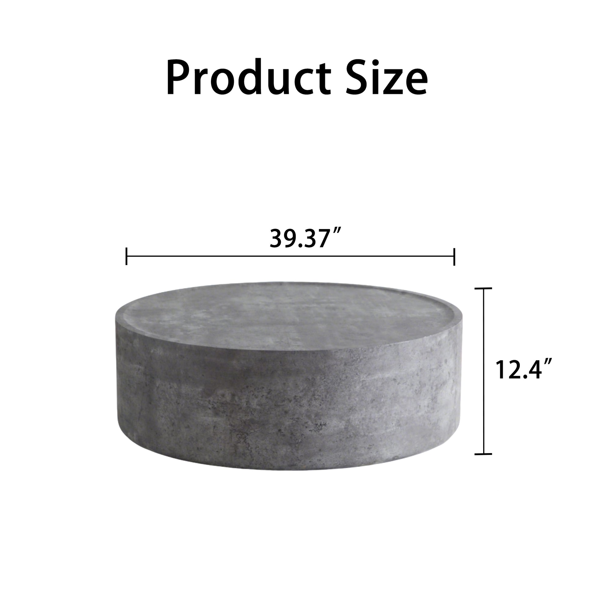 25368617