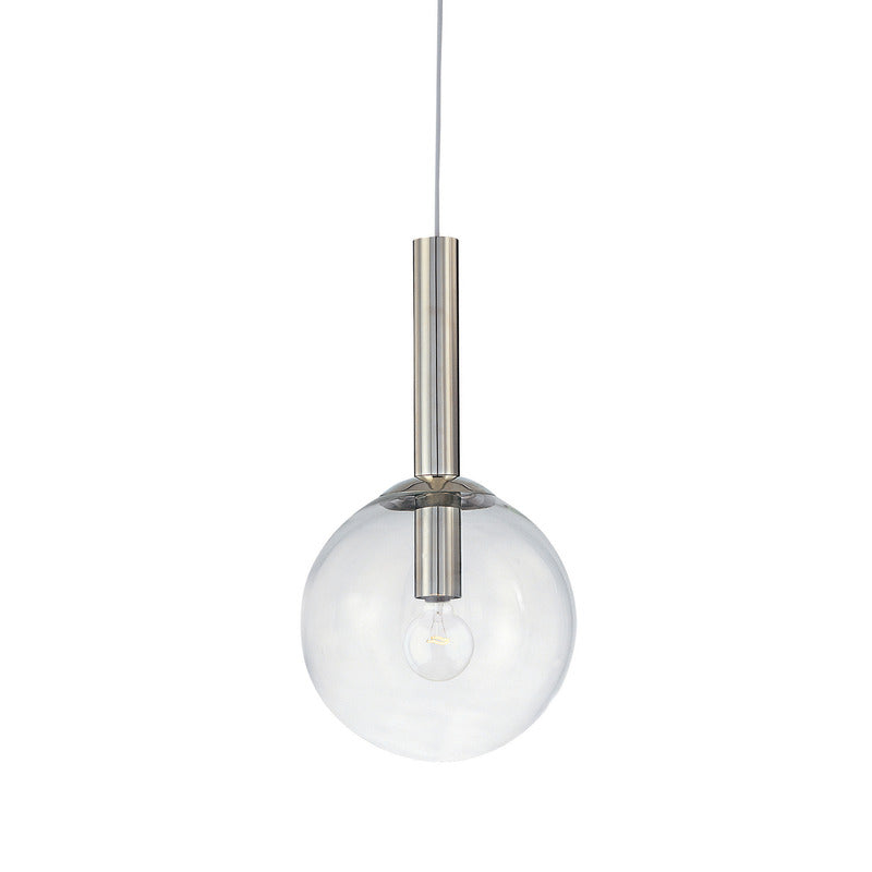Bubbles Pendant Light