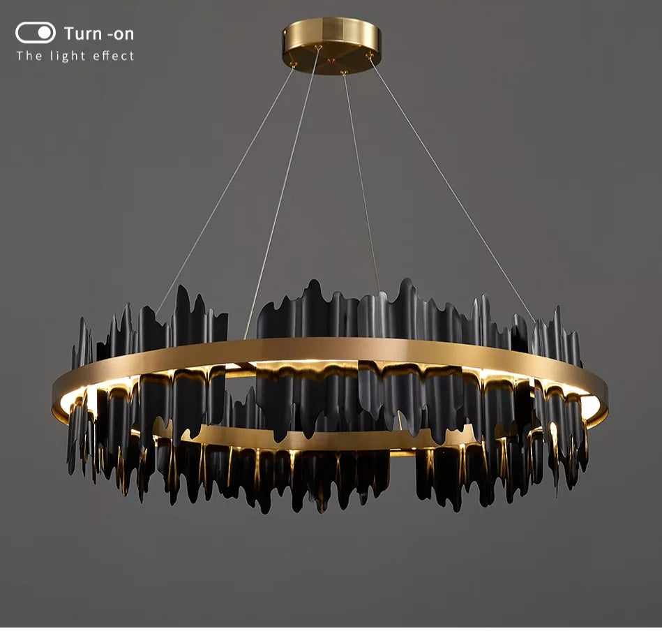 CHANA Chandelier