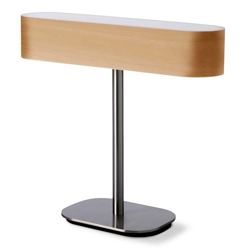 I-Club Table Lamp