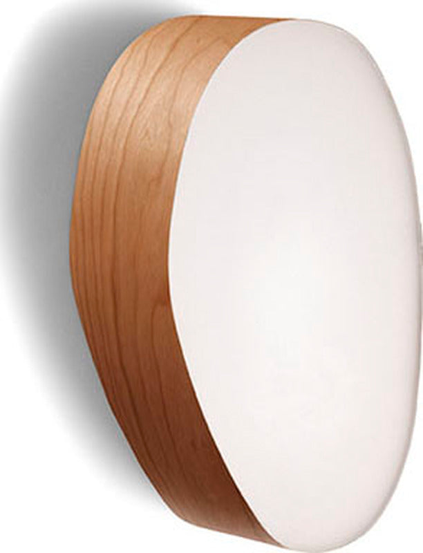 Guijarro G2 Wall Sconce