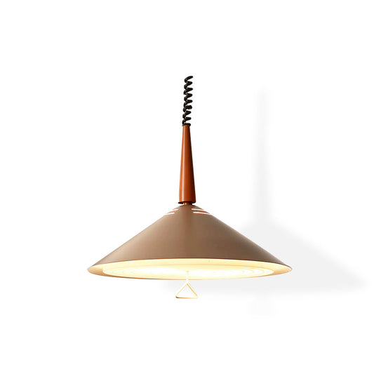 Acking Pendant Light