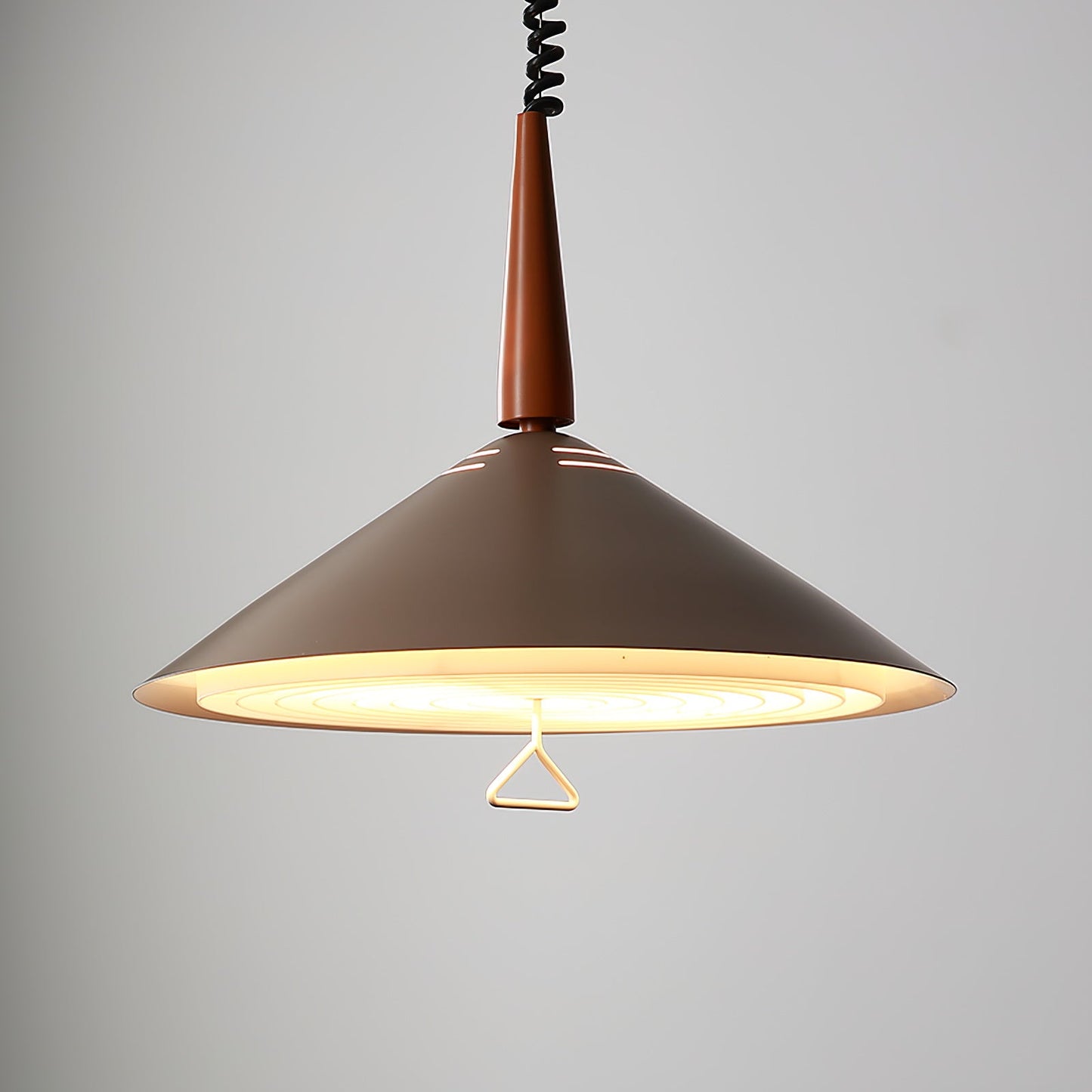 Acking Pendant Light