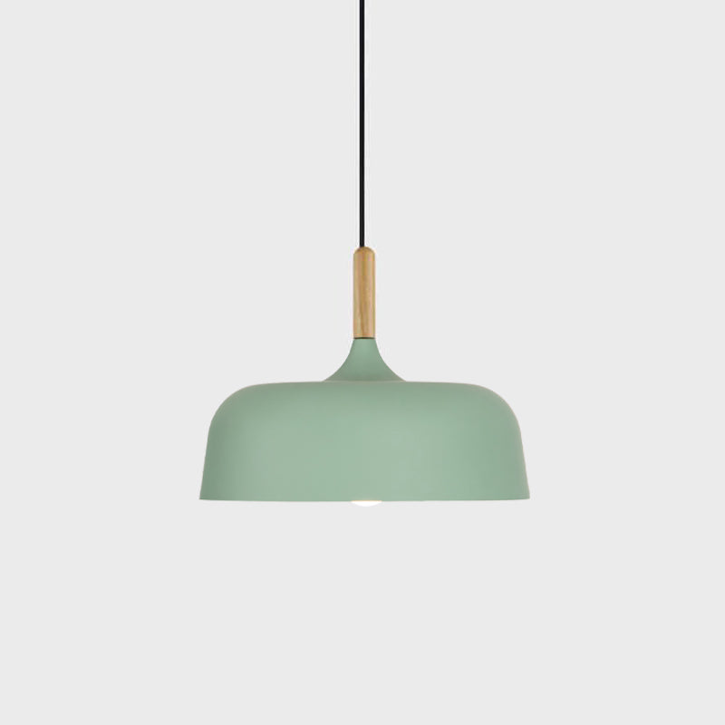 Acorn Pendant Lamp