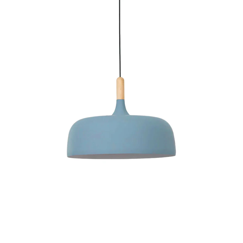 Acorn Pendant Lamp