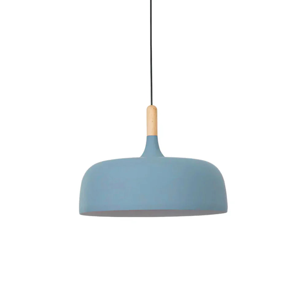 Acorn Pendant Lamp