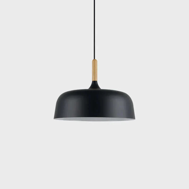 Acorn Pendant Lamp