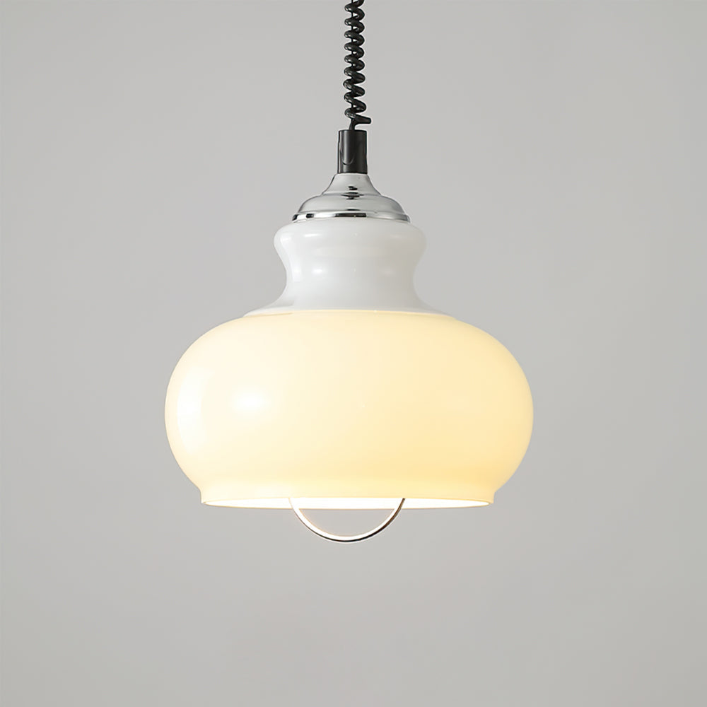 Aitan Pendant Lamp