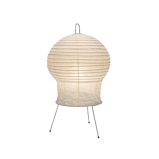 Akari 2N Table Lamp