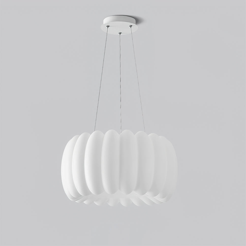 Alta Pendant Lamp
