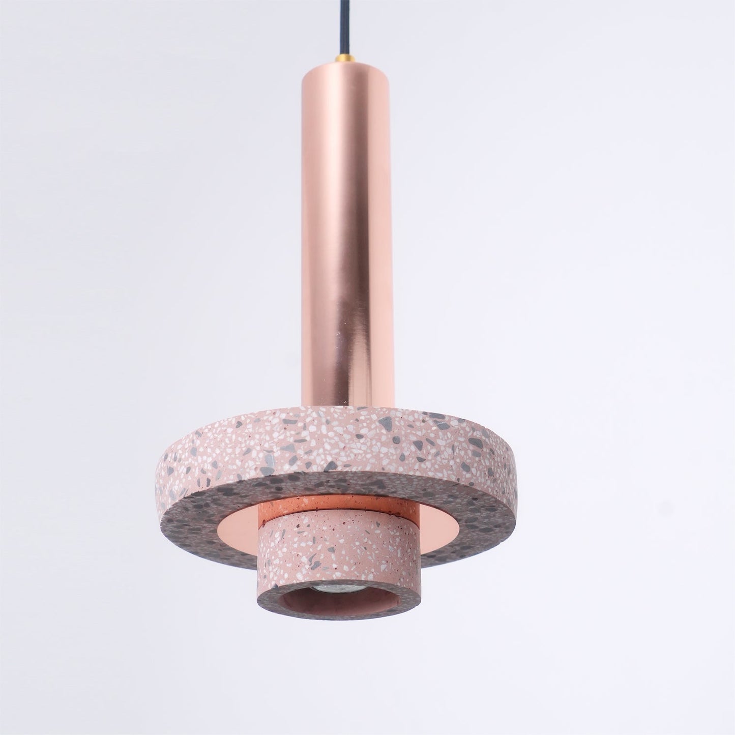 Ambra Pendant Lamp