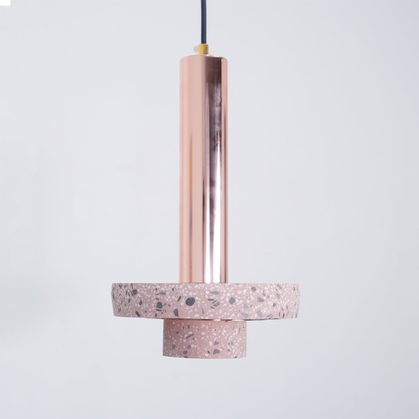Ambra Pendant Lamp