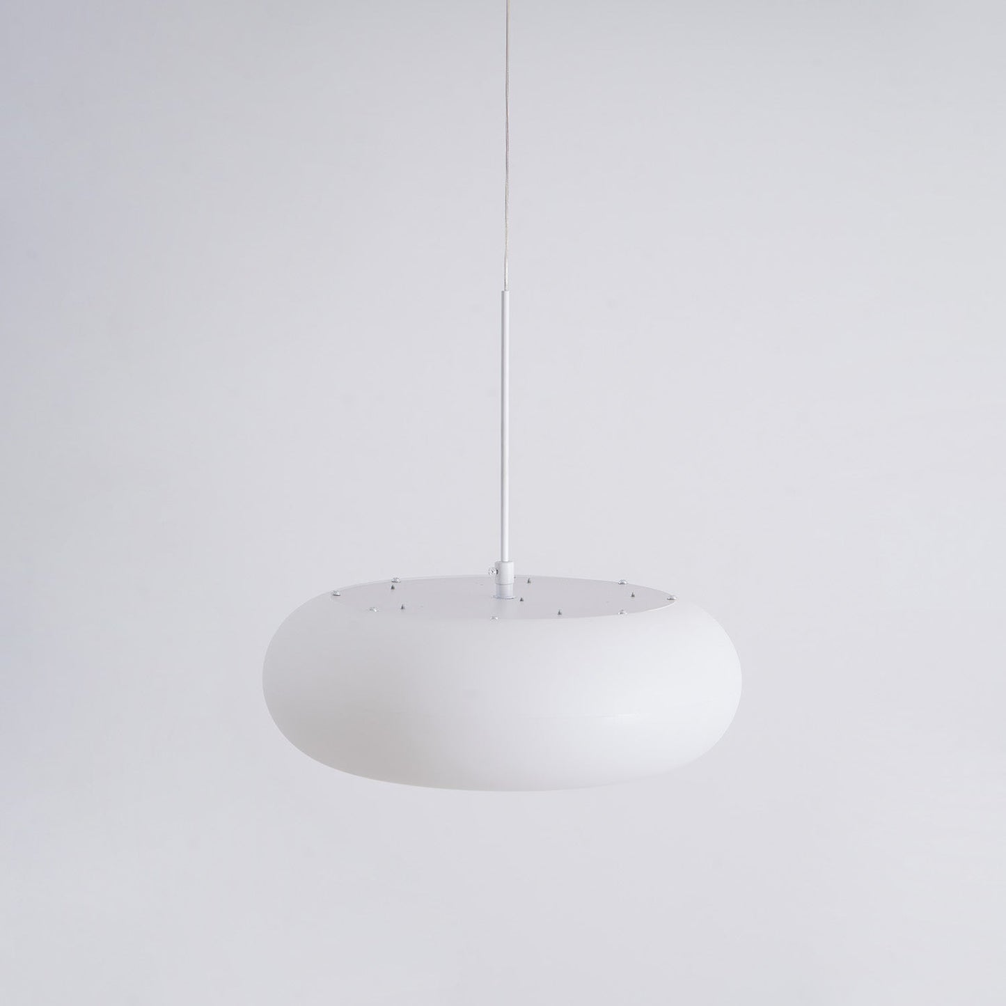 Amor Pendant Lamp
