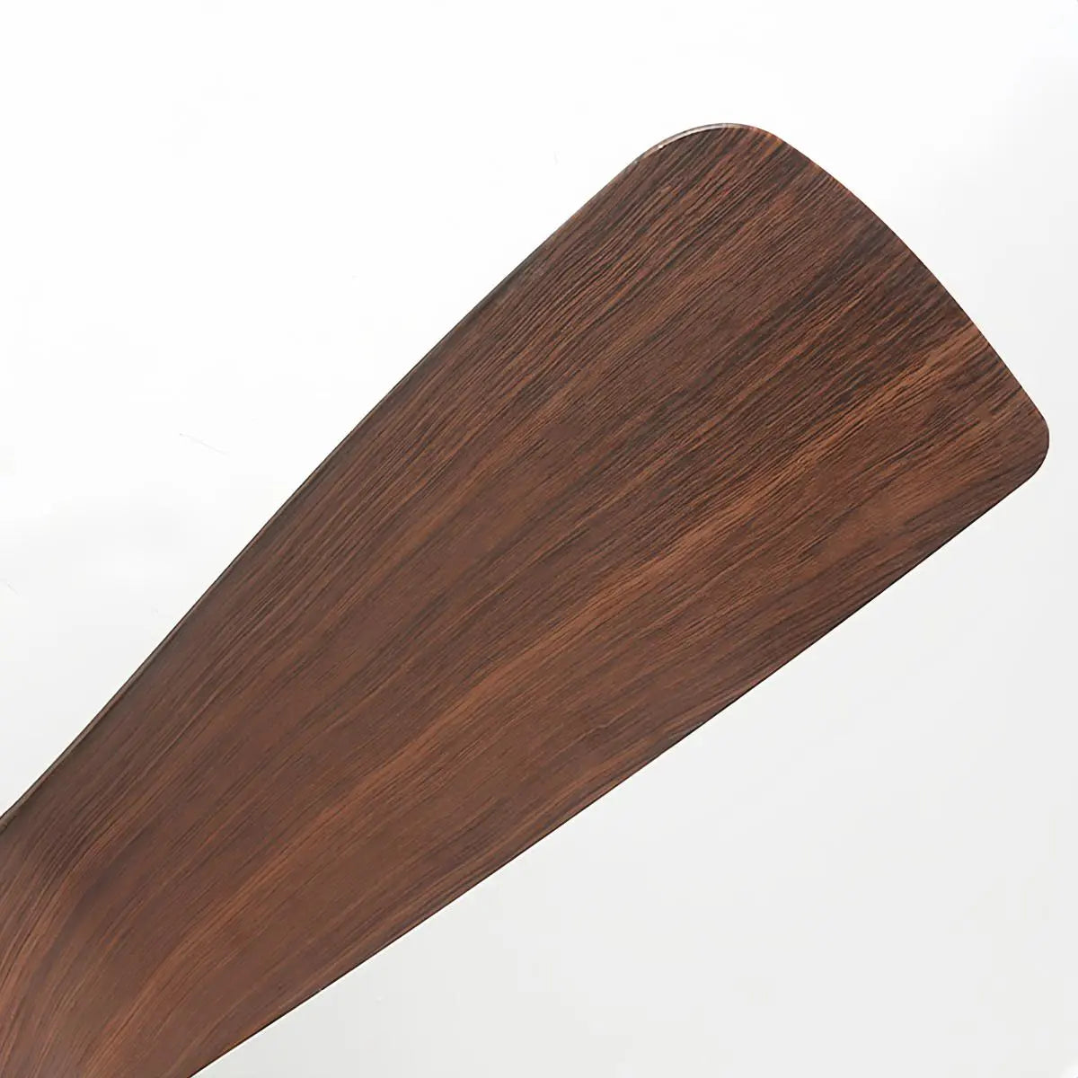 Small Propeller Ceiling Fan With Light