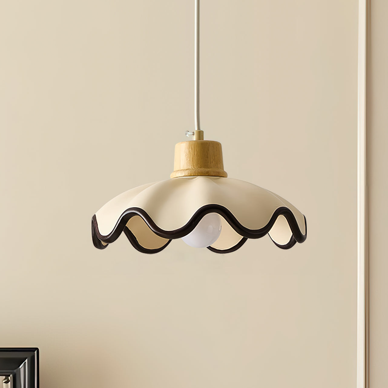 Arenal  Pendant Light