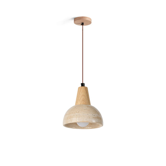 Arluoe Pendant Lamp