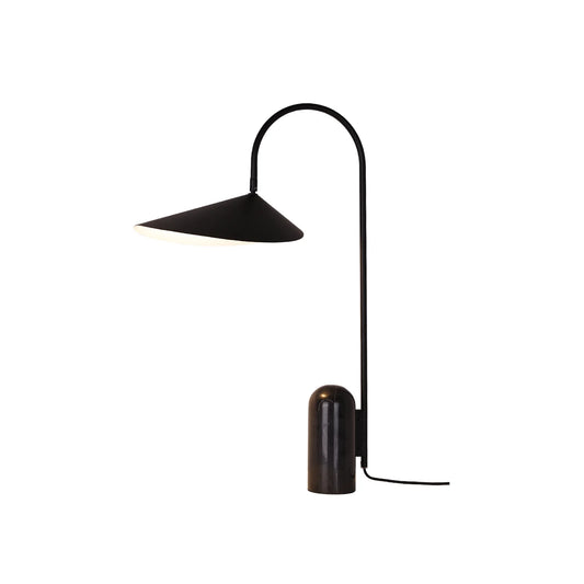 Arum Duckbill Table Lamp