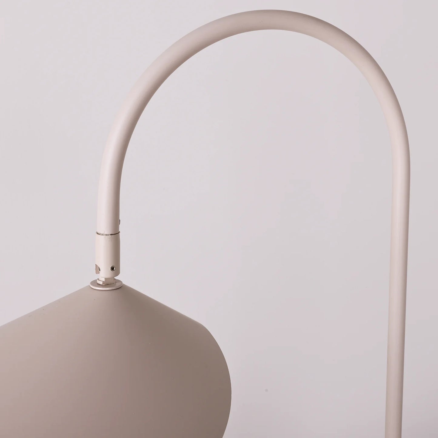 Arum Duckbill Table Lamp