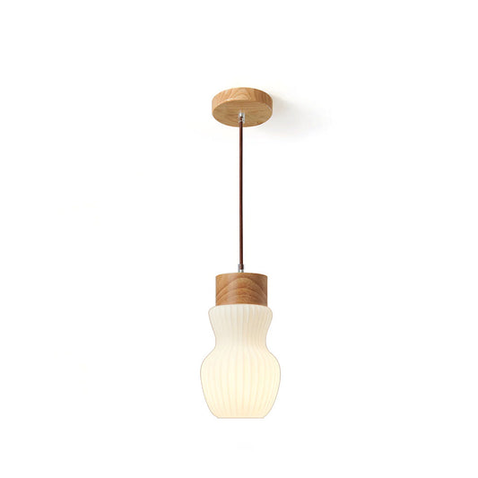 Baja Pendant Lamp