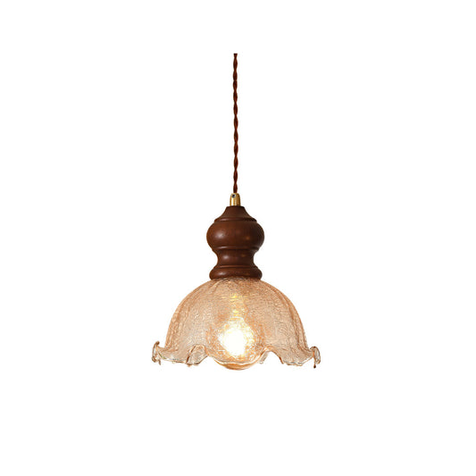 Barron Pendant Light