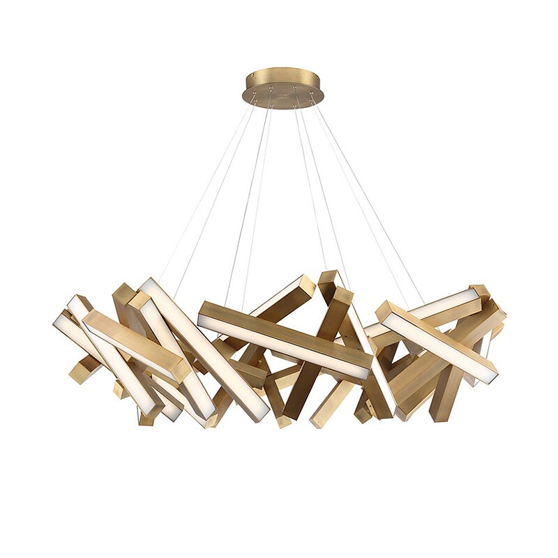 AURINDA Chandelier
