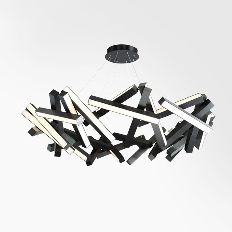 AURINDA Chandelier