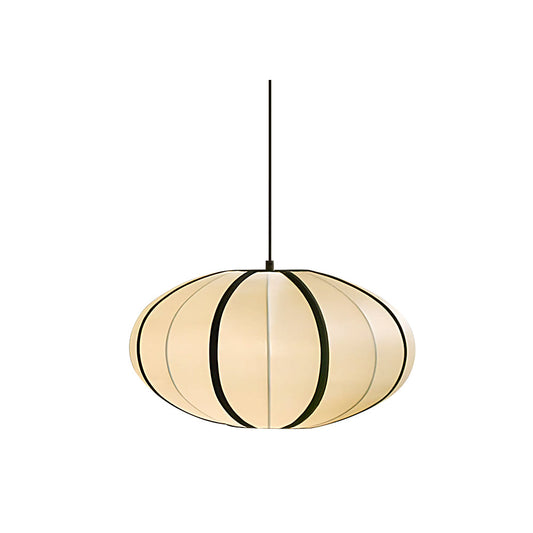 Bombori Pendant Lamp