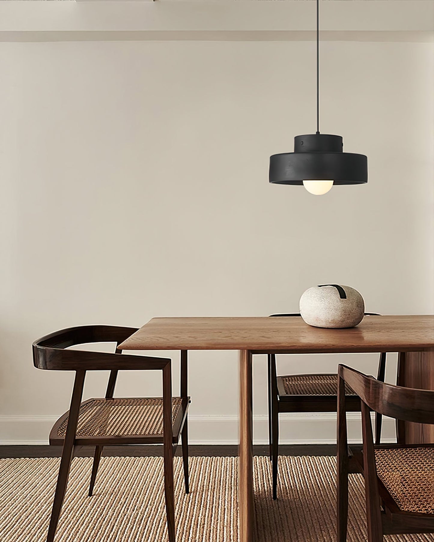 Bray Pendant Lamp
