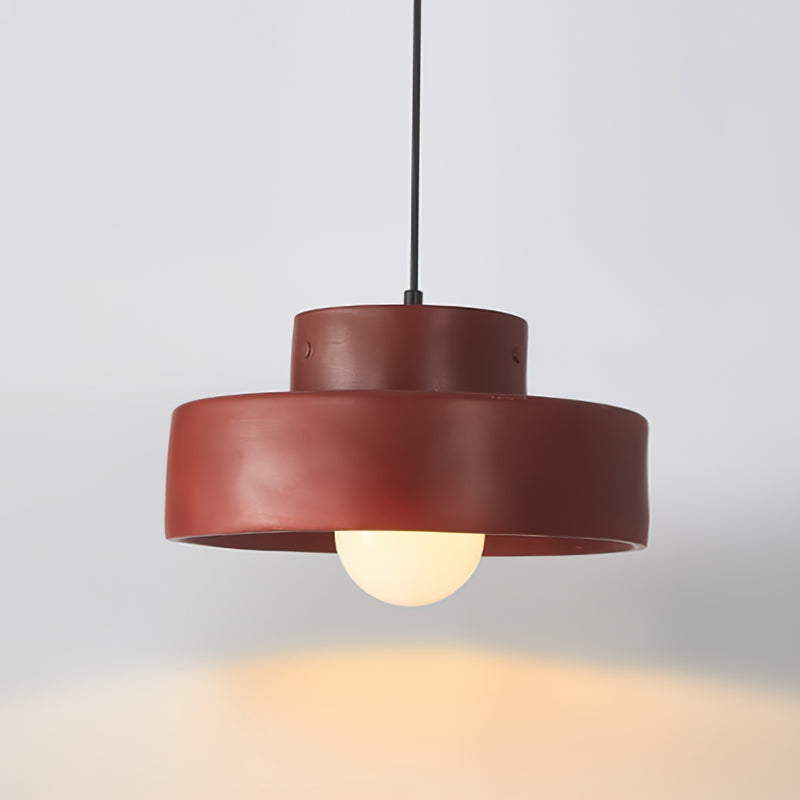 Bray Pendant Lamp
