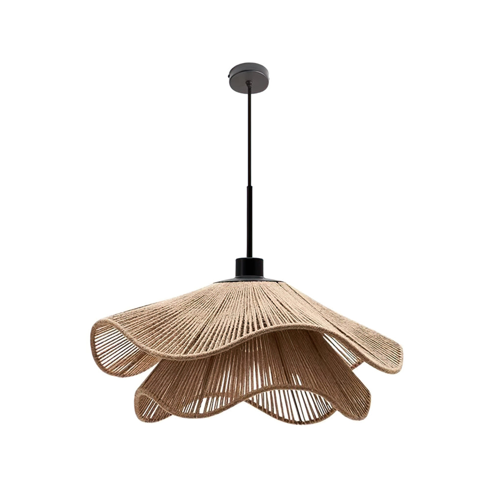 Capelina Pendant Lamp