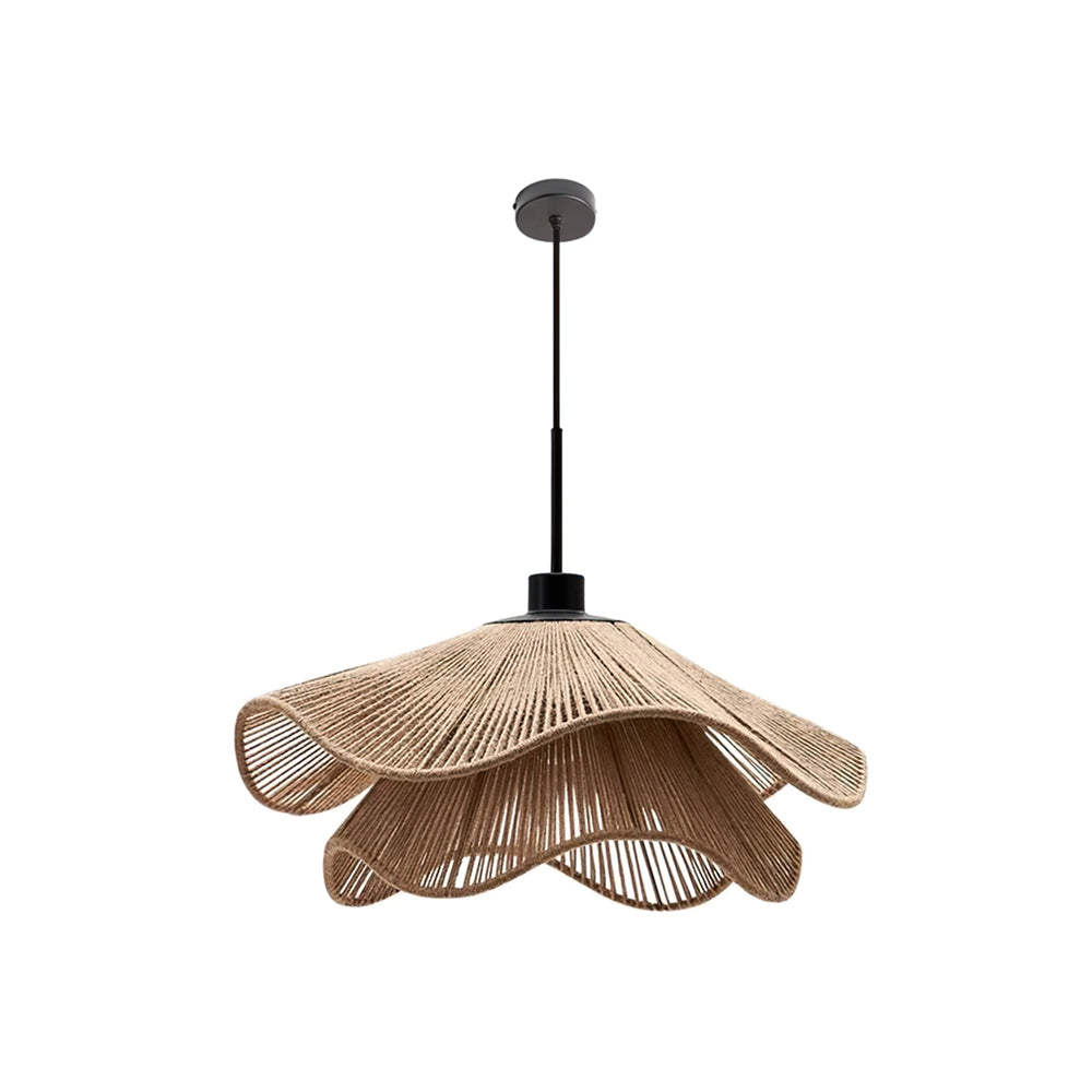 Capelina Pendant Lamp