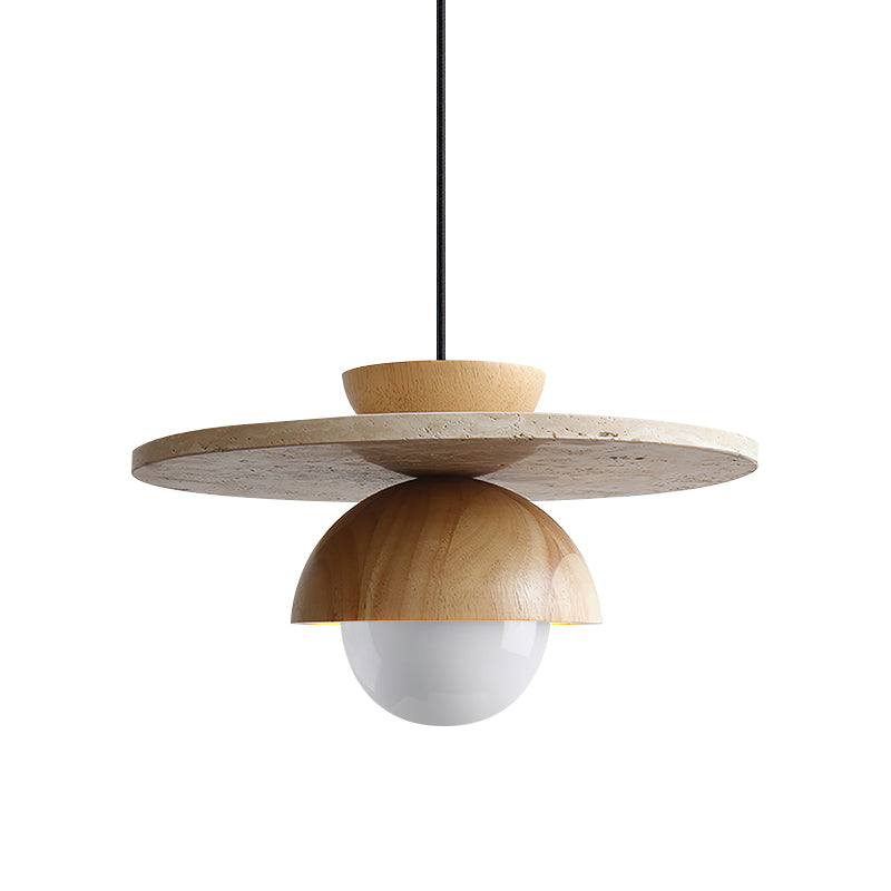 Cassini Pendant Lamp