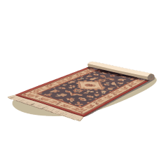 Rugs & Mats